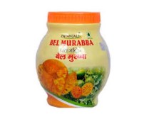 Patanjali Bel Murabba
